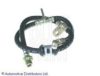 BLUE PRINT ADH25318 Brake Hose